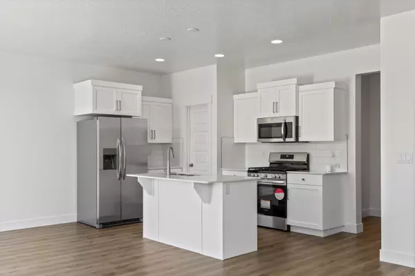 St George, UT 84790,Lot 220 Southern View