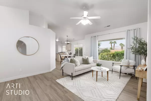 St George, UT 84770,187 N Westridge DR 100