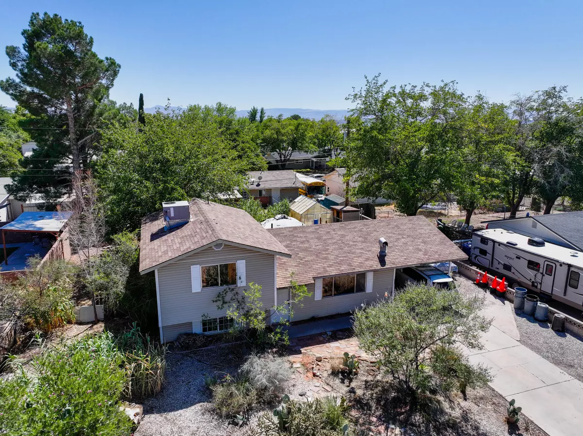 Washington, UT 84780,386 E Urie North DR