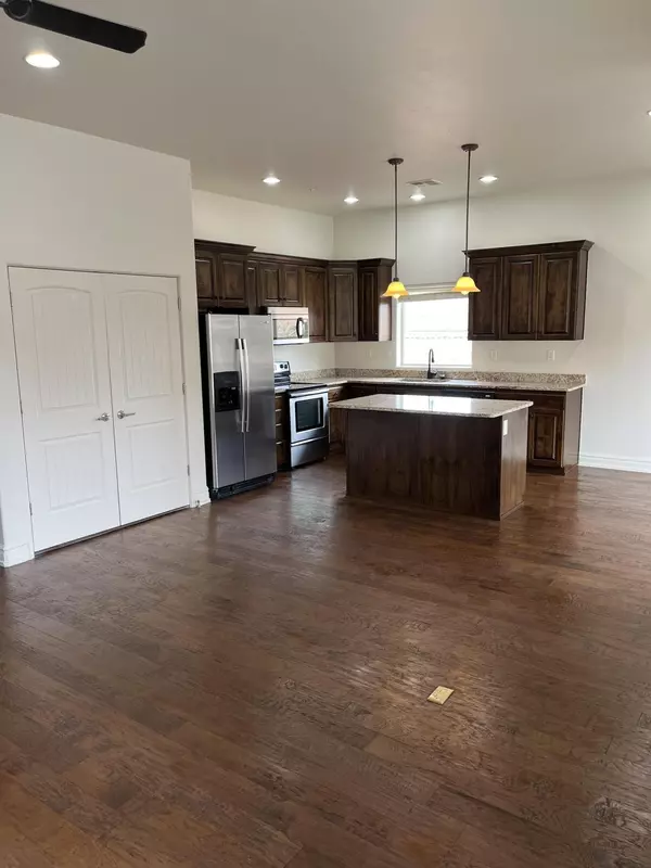 St George, UT 84770,280 S Luce Del Sol DR 615