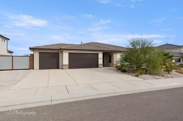 St George, UT 84790,2233 E Sunshine Trail