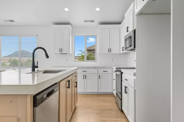 St George, UT 84770,2261 S TONAQUINT 31