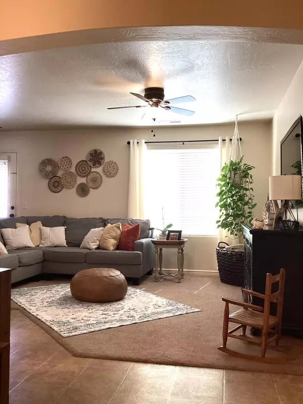 Washington, UT 84780,1000 E Bluff View DR 100
