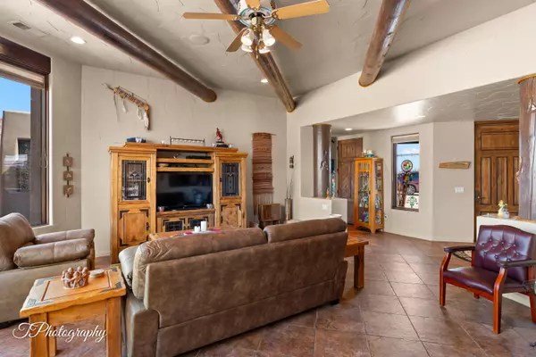 Ivins, UT 84738,1376 W Talachiro CIR