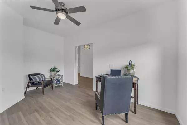 St George, UT 84790,1667 W Morane Manor Drive