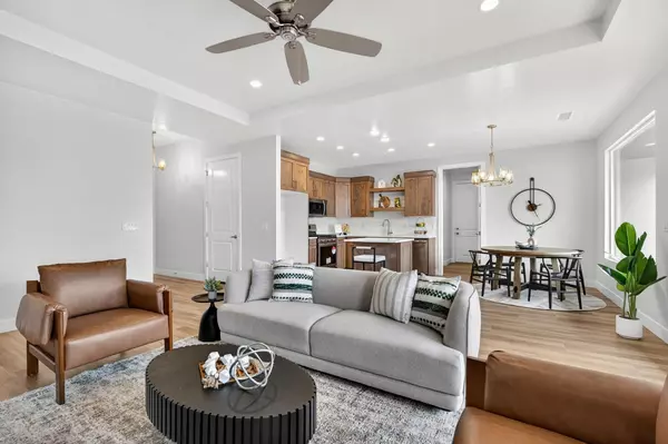 Hurricane, UT 84737,1546 W 840 S