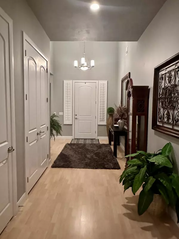 Washington, UT 84780,1593 N Park Ave