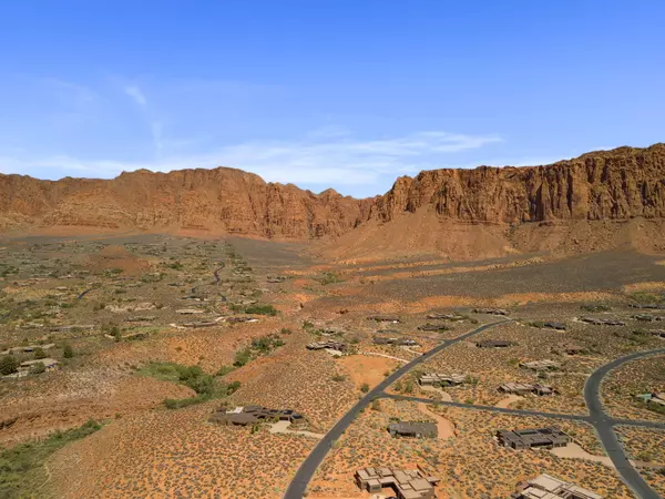 Ivins, UT 84738,814 Wicasa WAY