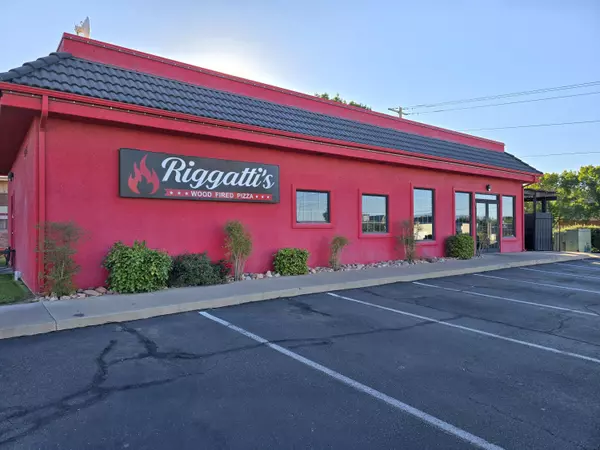 974 W Sunset Blvd, St George, UT 84770