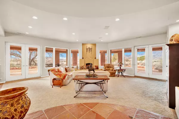 Ivins, UT 84738,1657 N Kayenta DR