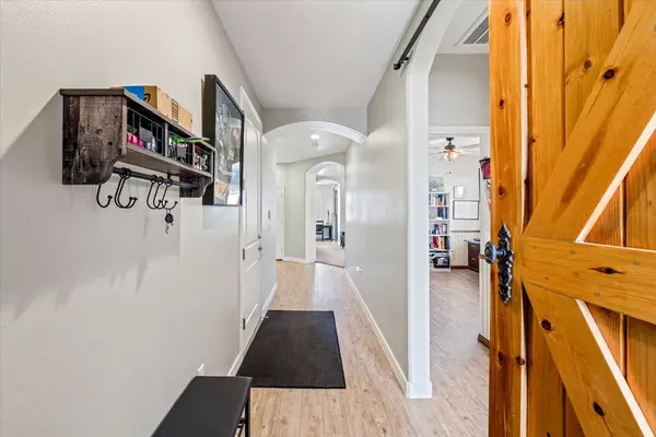 Washington, UT 84780,2445 E White Horse DR