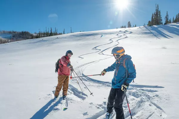 Brian Head, UT 84719,Lot 22 Steam Engine Dr, Aspen Meadows