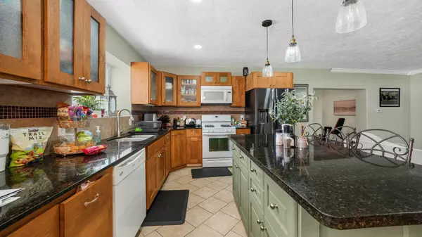 Pleasant Grove, UT 84062,980 W 1800 N