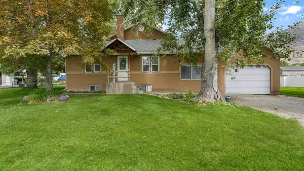 980 W 1800 N, Pleasant Grove, UT 84062