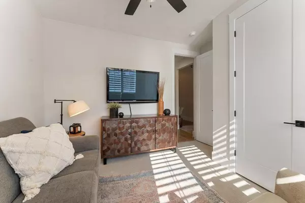 Washington, UT 84780,324 S Beck DR