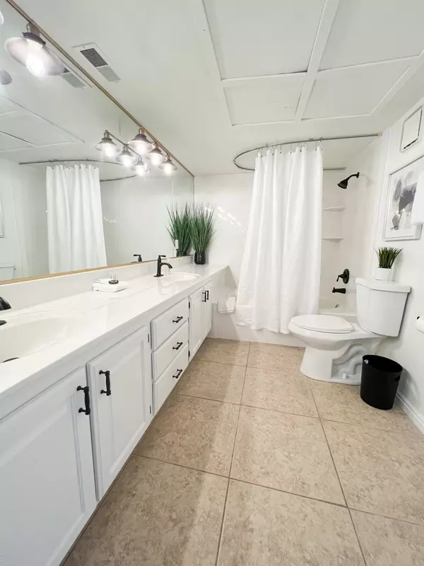 St George, UT 84770,1845 W Canyon View 1423