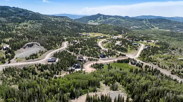 Brian Head, UT 84719,1076 E Paddington Circle