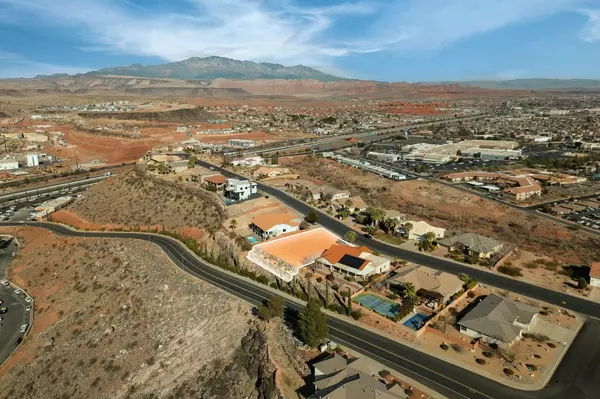St George, UT 84790,3 EAST RIDGE