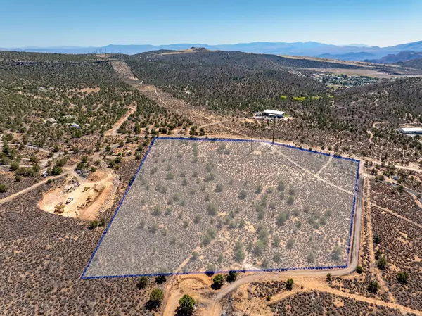 St George, UT 84770,W Topaz Rd. Parcel:7233-E-1-DA