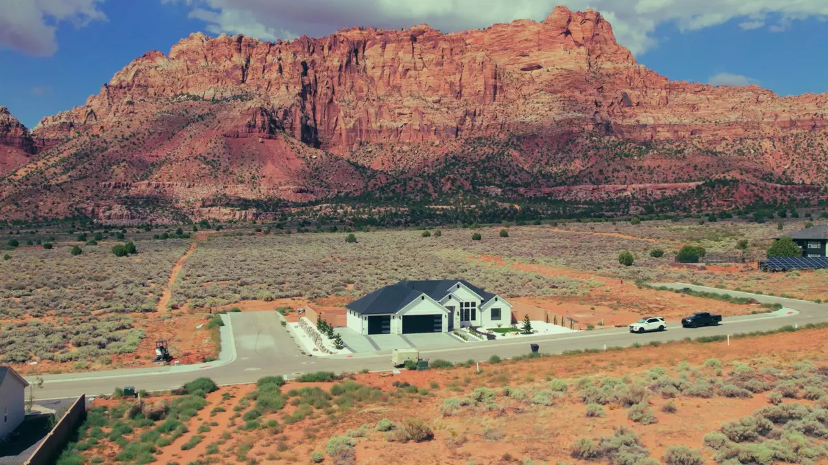Hildale, UT 84784,Kokopelli Street