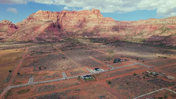 Hildale, UT 84784,Kokopelli Street