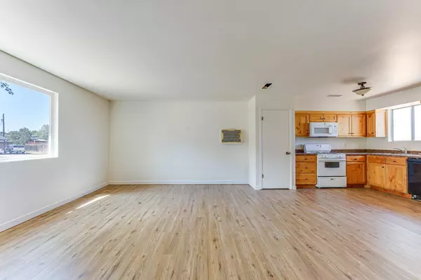 Cedar City, UT 84720,373 E 440 S