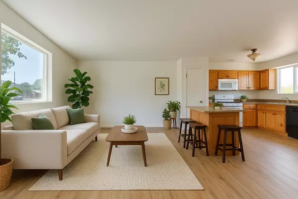 Cedar City, UT 84720,373 E 440 S