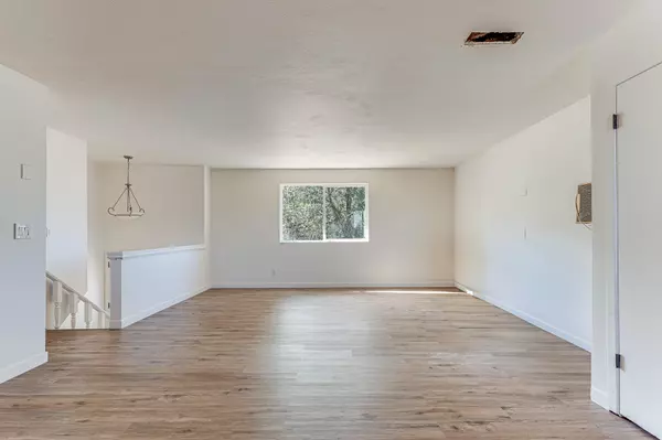 Cedar City, UT 84720,373 E 440 S