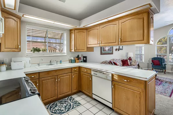 St George, UT 84790,2045 S 1400 E 13