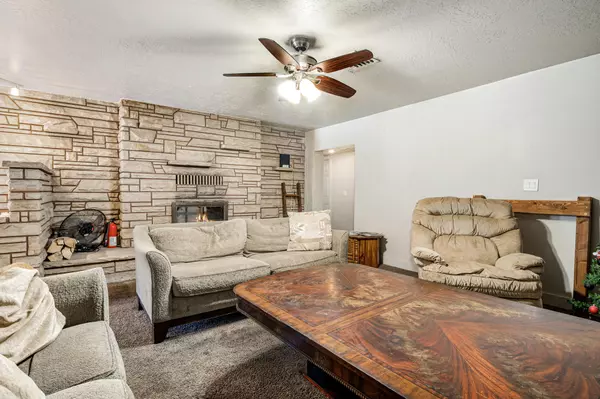 St George, UT 84770,15 N 300 E