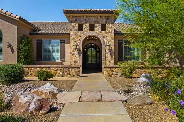 St George, UT 84790,1346 S 2670 E