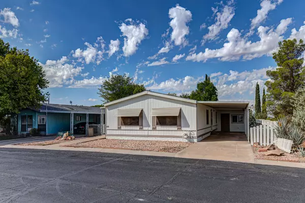 49 N 3880 W, Hurricane, UT 84737