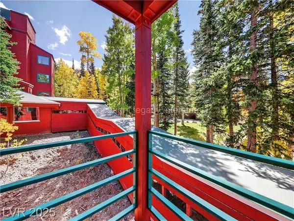 Brian Head, UT 84719,407 S Vasels (fka Brian Head Blvd) RD 50
