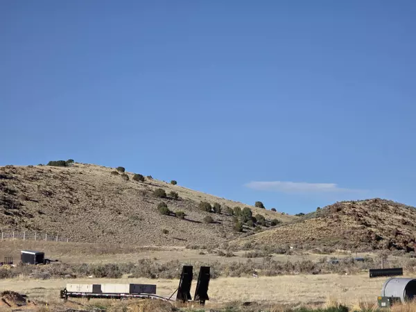 Spring Hill Phase 2 w/water, Enoch, UT 84021