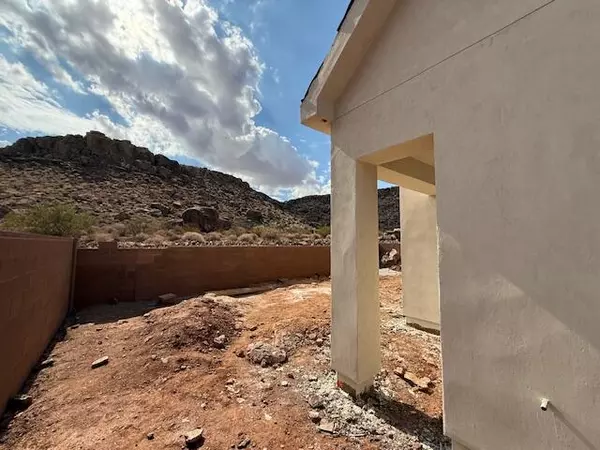 St George, UT 84790,4154 El Capitan WAY