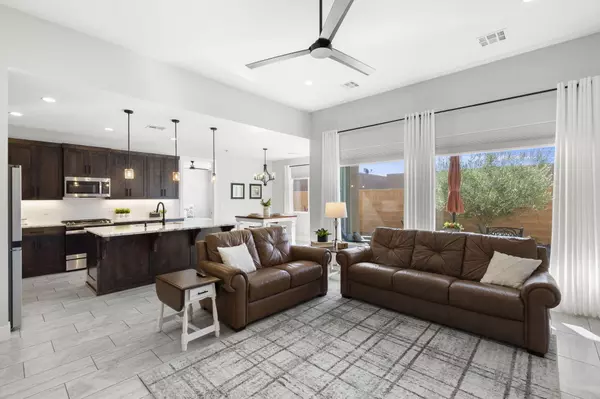 St George, UT 84770,1397 W Pocket Mesa Drive