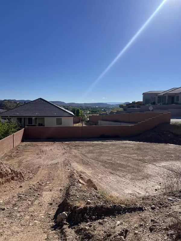 Santa Clara, UT 84765,1422 Boomers LP W