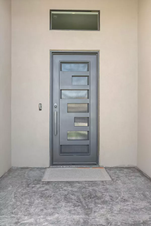 Ivins, UT 84738,149 S 700 W