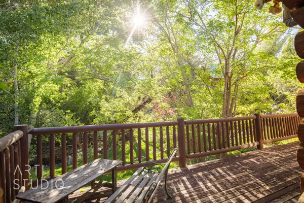 Brookside, UT 84782,391 S Cedar Tree DR