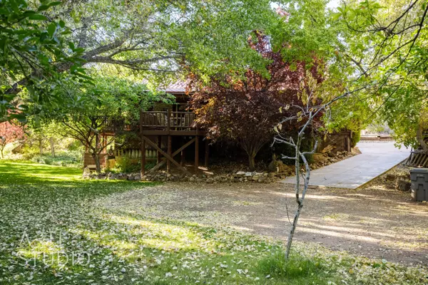 Brookside, UT 84782,391 S Cedar Tree DR