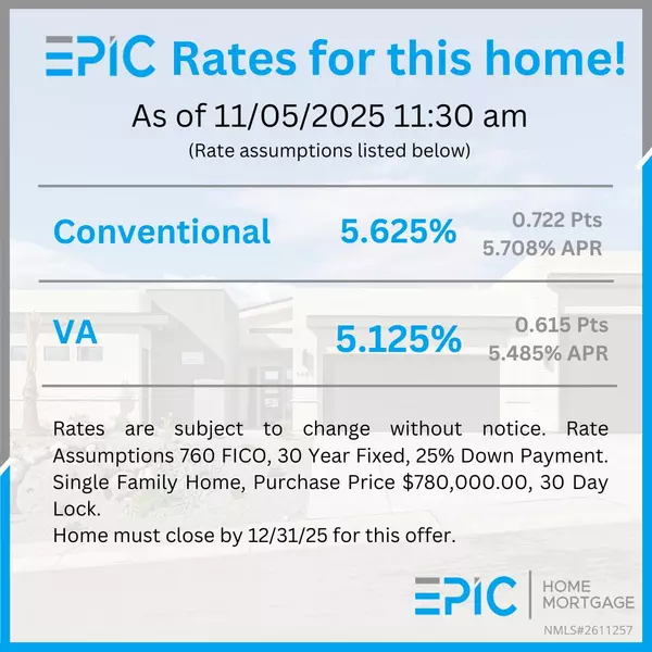 Hurricane, UT 84737,1486 W 840 S