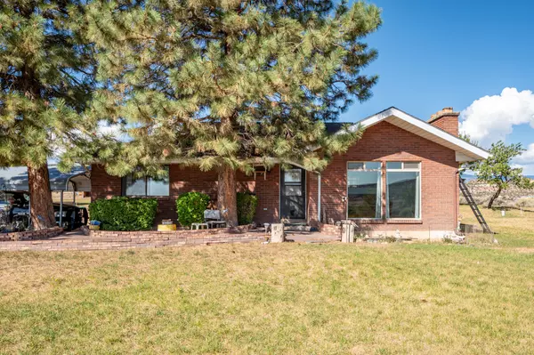 Escalante, UT 84726,1140 S Center Street (90 W 1150 S)