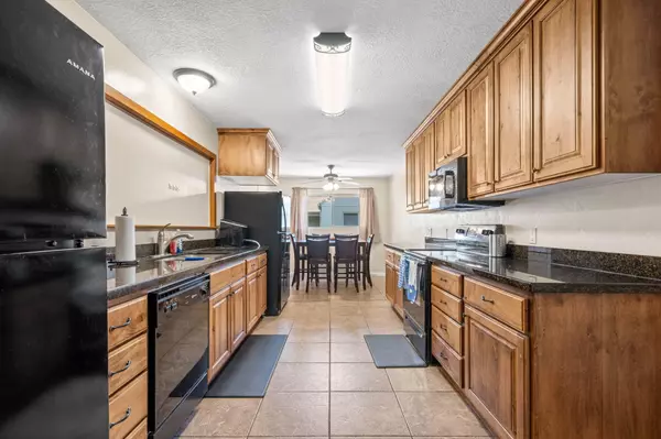 St George, UT 84770,631 E 200 S