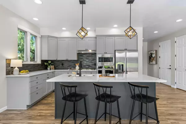 St George, UT 84770,2255 N Tuweap DR Unit 58