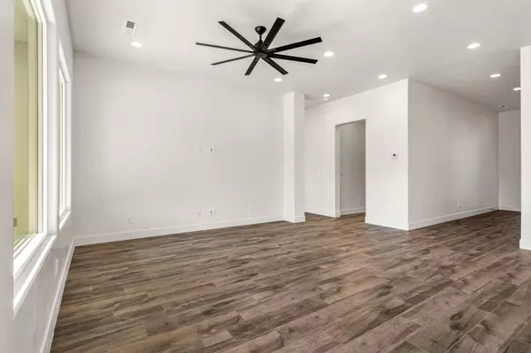 Washington, UT 84780,1007 S Quick Draw DR