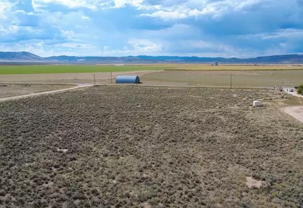 Beryl, UT 84714,2.22 Ac with Well and 2AF H20