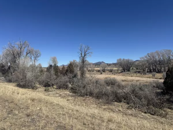 Panguitch, UT 84759,1125 S Juniper CIR