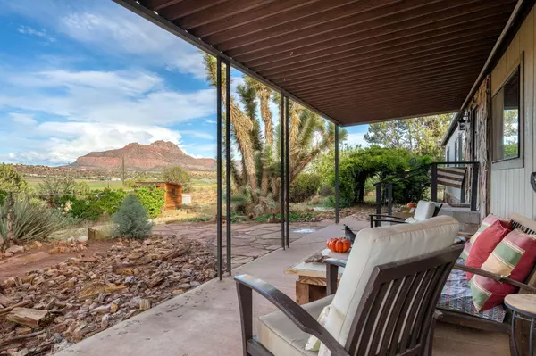 Apple Valley, UT 84737,1471 W Mardean CIR