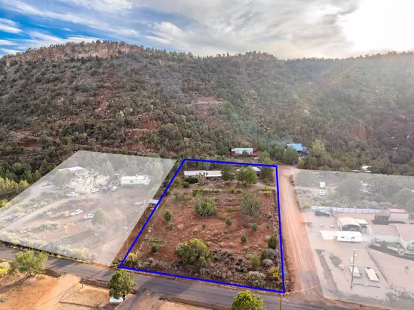 Apple Valley, UT 84737,1471 W Mardean CIR