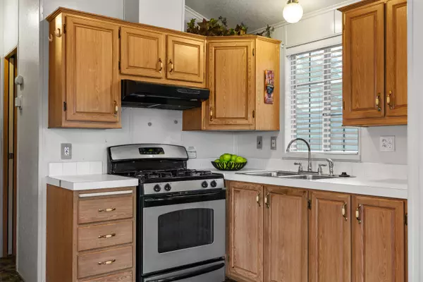 Washington, UT 84780,448 E Telegraph 134